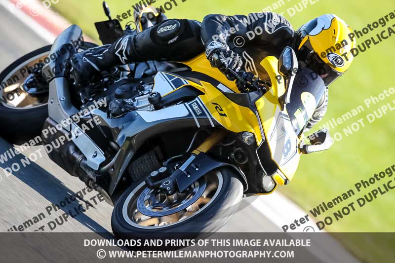 donington no limits trackday;donington park photographs;donington trackday photographs;no limits trackdays;peter wileman photography;trackday digital images;trackday photos